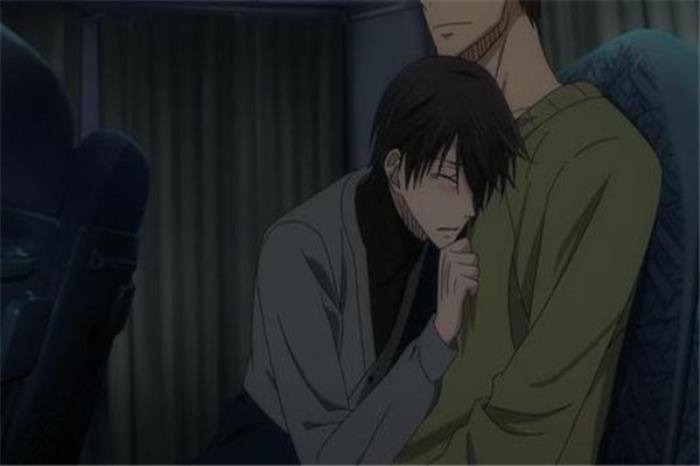 网络图片(侵删) 网络图片(侵删)