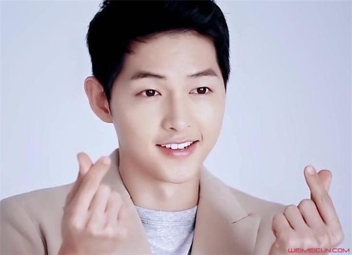 网络图片(侵删) 网络图片(侵删)