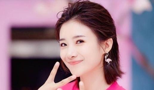 网络图片(侵删) 网络图片(侵删)