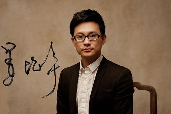 网络图片(侵删) 网络图片(侵删)