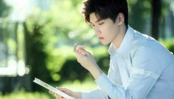 网络图片(侵删) 网络图片(侵删)