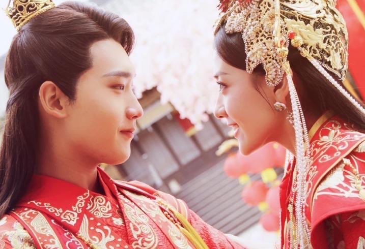 网络图片(侵删) 网络图片(侵删)