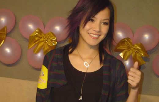 网络图片(侵删) 网络图片(侵删)