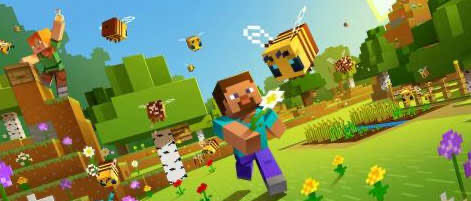 网络图片(侵删) 网络图片(侵删)