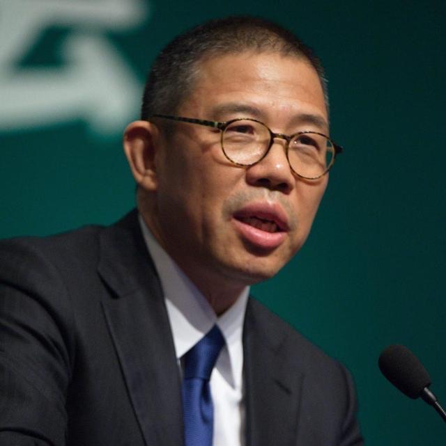 网络图片(侵删) 网络图片(侵删)