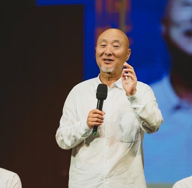 网络图片(侵删) 网络图片(侵删)