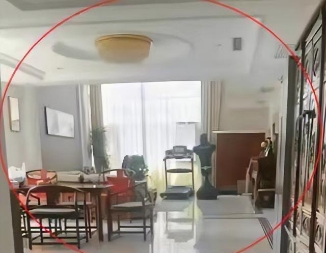 网络图片(侵删) 网络图片(侵删)