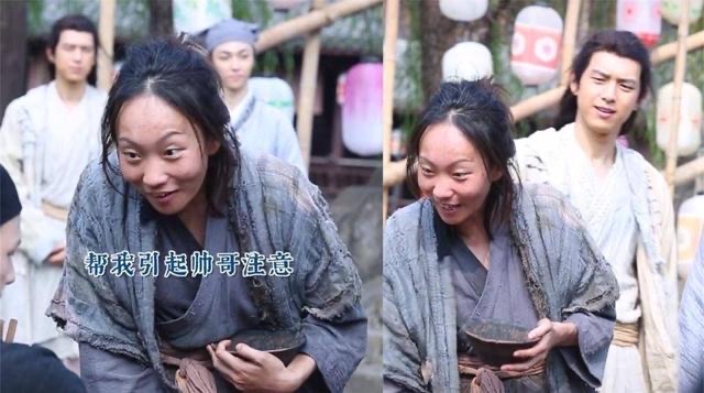 网络图片(侵删) 网络图片(侵删)