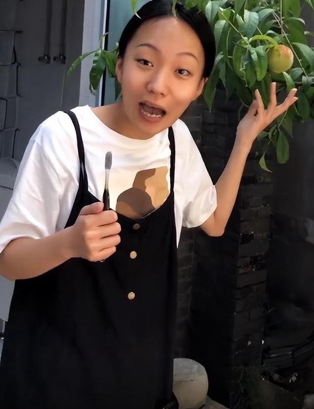 网络图片(侵删) 网络图片(侵删)