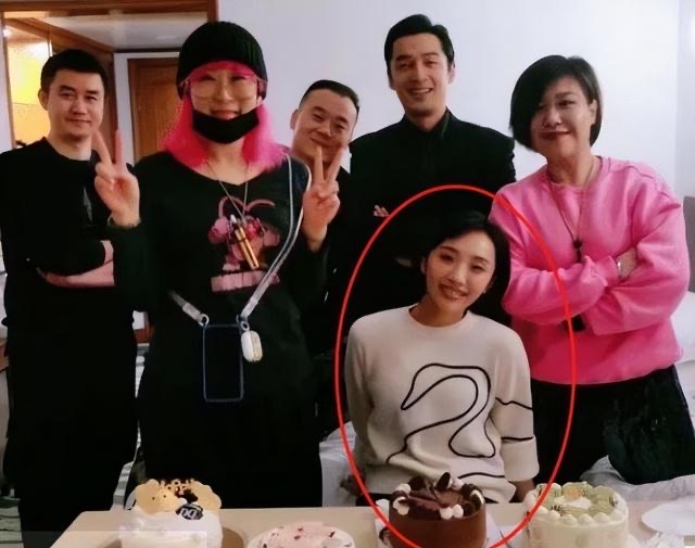 网络图片(侵删) 网络图片(侵删)