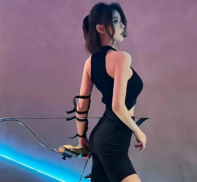 网络图片(侵删) 网络图片(侵删)