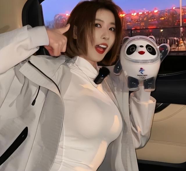 网络图片(侵删) 网络图片(侵删)