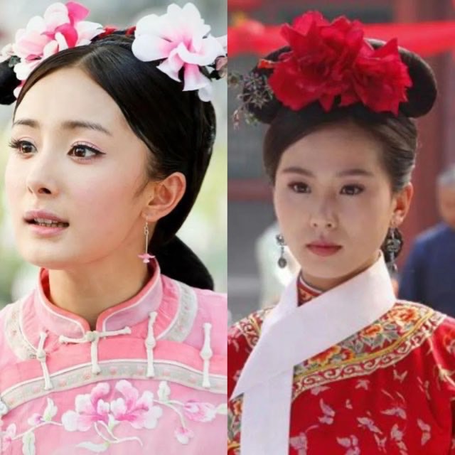 网络图片(侵删) 网络图片(侵删)