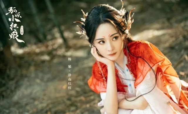 网络图片(侵删) 网络图片(侵删)