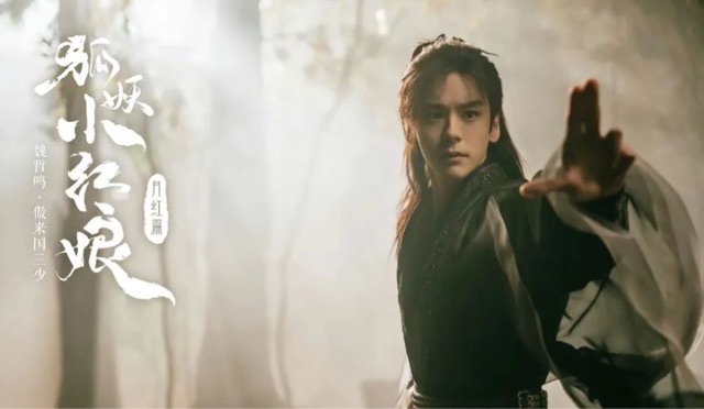 网络图片(侵删) 网络图片(侵删)