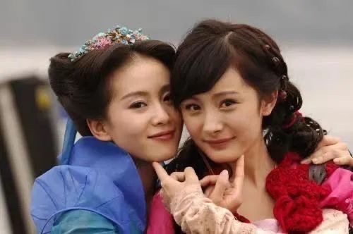 网络图片(侵删) 网络图片(侵删)