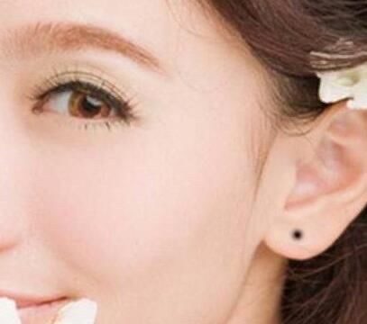 网络图片(侵删) 网络图片(侵删)