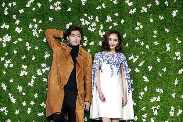 网络图片(侵删) 网络图片(侵删)