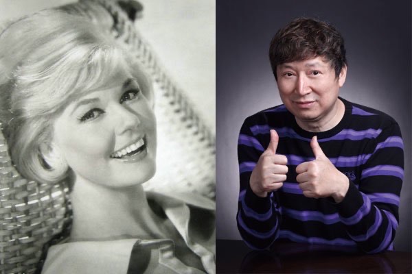 网络图片(侵删) 网络图片(侵删)