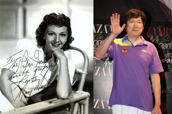 网络图片(侵删) 网络图片(侵删)