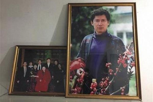 网络图片(侵删) 网络图片(侵删)