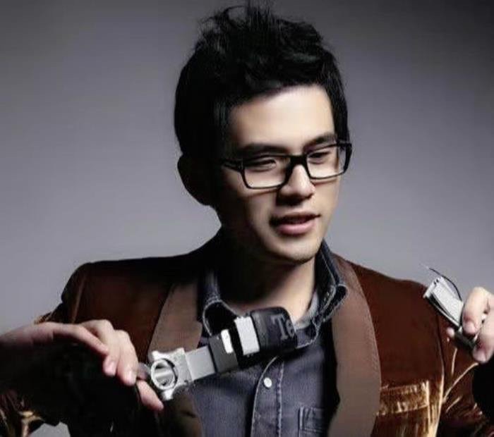 网络图片(侵删) 网络图片(侵删)