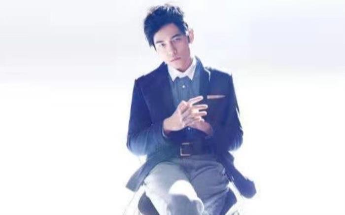 网络图片(侵删) 网络图片(侵删)