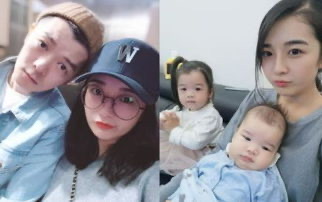 网络图片(侵删) 网络图片(侵删)