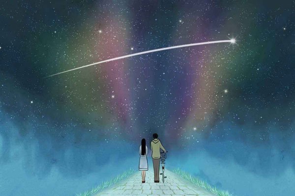 网络图片(侵删) 网络图片(侵删)