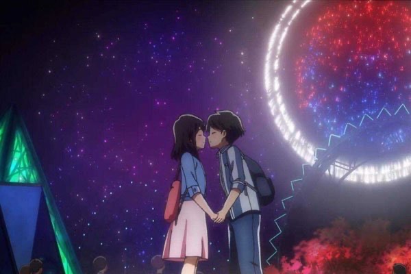 网络图片(侵删) 网络图片(侵删)