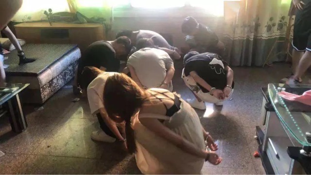 网络图片(侵删) 网络图片(侵删)