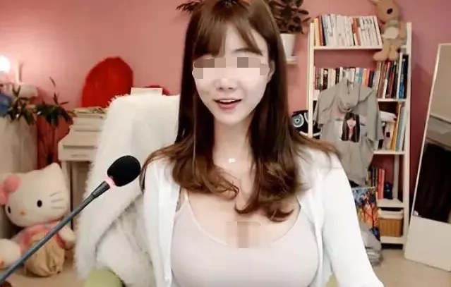 网络图片(侵删) 网络图片(侵删)