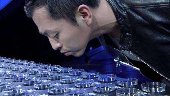 网络图片(侵删) 网络图片(侵删)