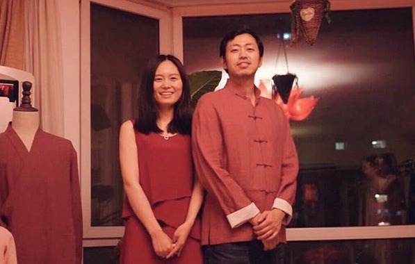 网络图片(侵删) 网络图片(侵删)