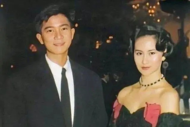 网络图片(侵删) 网络图片(侵删)