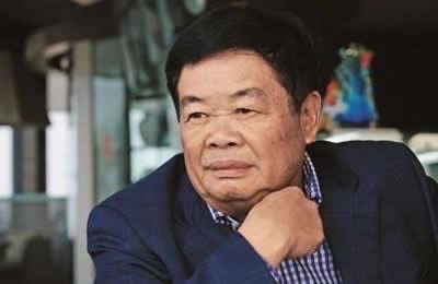 网络图片(侵删) 网络图片(侵删)