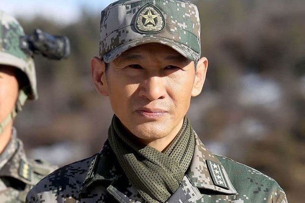 网络图片(侵删) 网络图片(侵删)