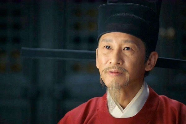 网络图片(侵删) 网络图片(侵删)