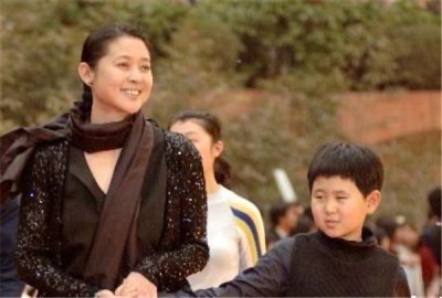 网络图片(侵删) 网络图片(侵删)