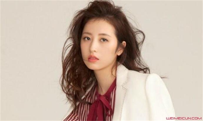 网络图片(侵删) 网络图片(侵删)