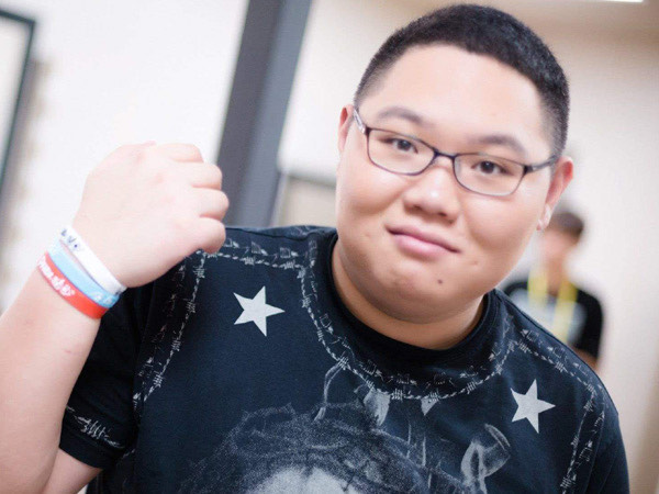 网络图片(侵删) 网络图片(侵删)