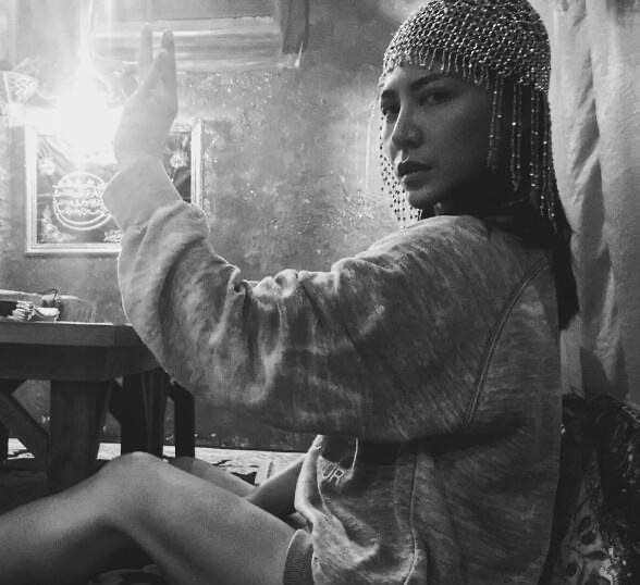 网络图片(侵删) 网络图片(侵删)