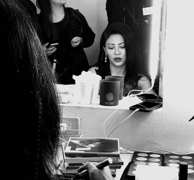 网络图片(侵删) 网络图片(侵删)