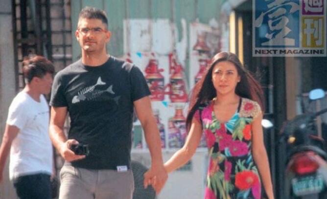 网络图片(侵删) 网络图片(侵删)