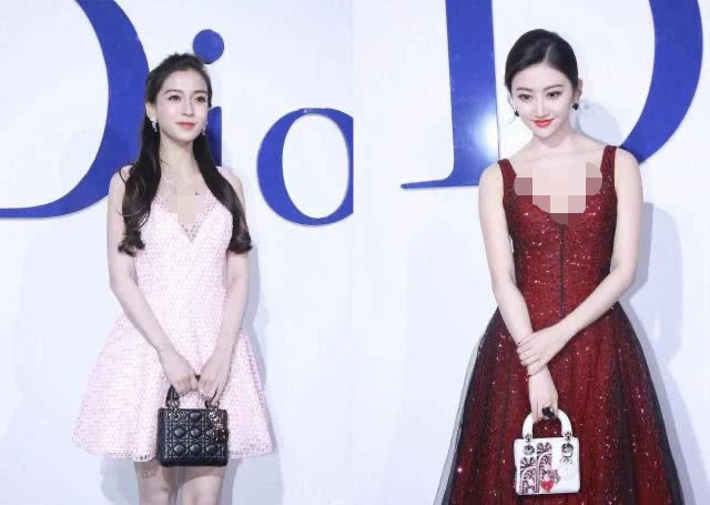 网络图片(侵删) 网络图片(侵删)