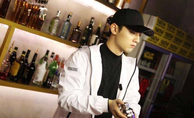 网络图片(侵删) 网络图片(侵删)