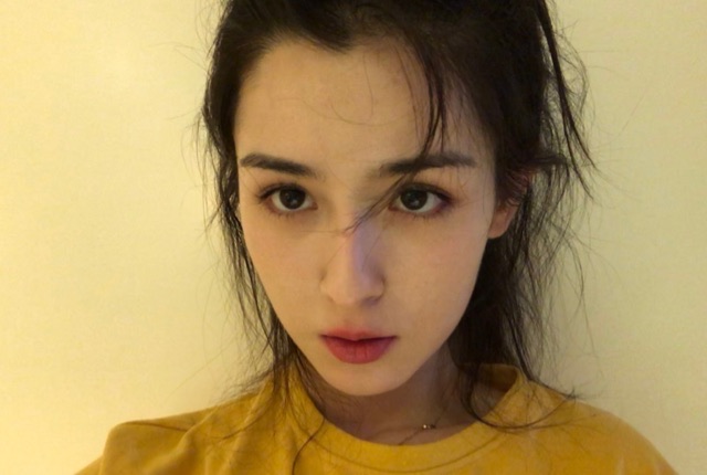 网络图片(侵删) 网络图片(侵删)