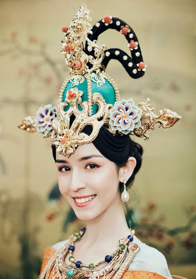 网络图片(侵删) 网络图片(侵删)