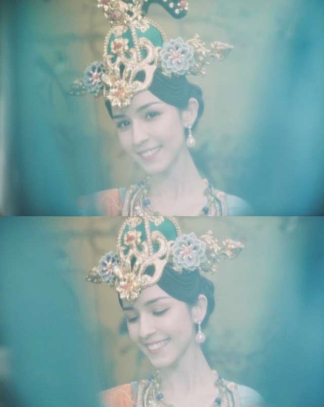 网络图片(侵删) 网络图片(侵删)