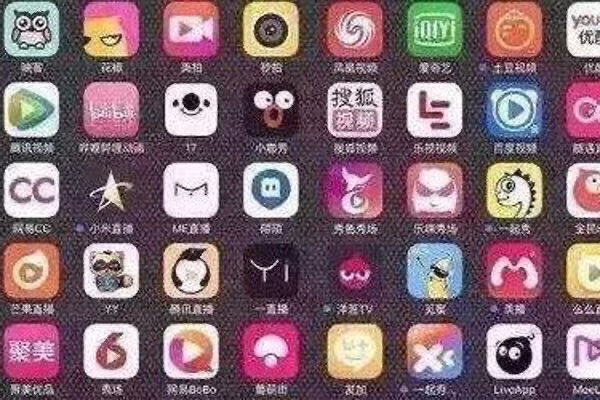 网络图片(侵删) 网络图片(侵删)